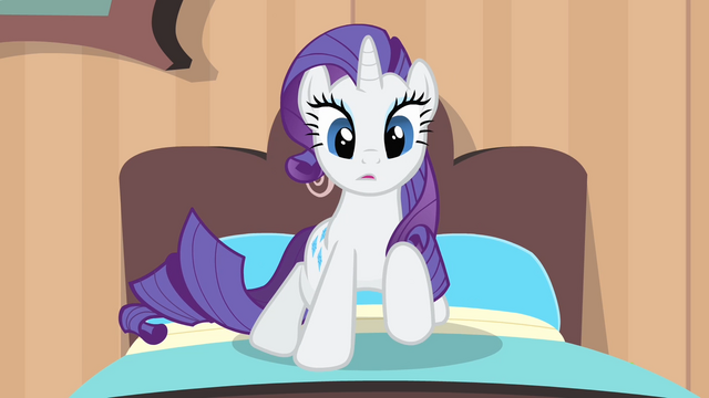 File:Rarity looks down S4E08.png