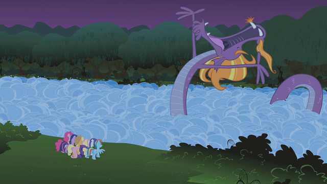 File:Steven Magnet wailing S1E02.png
