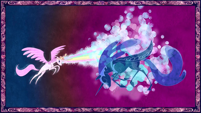 File:Storybook Nightmare Moon defeated S01E01.png
