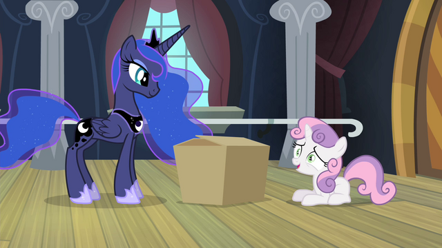 File:Sweetie Belle relieved S4E19.png