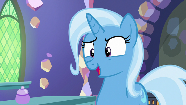File:Trixie "I just got excited!" S7E2.png