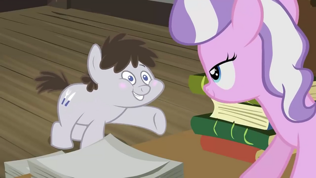 File:Truffle Shuffle smiling S2E23.png