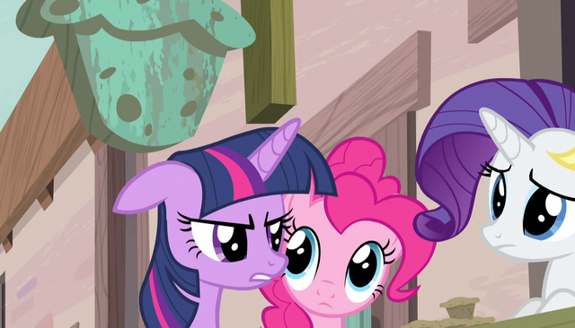 File:Twilight "no, not like that" S5E1.png