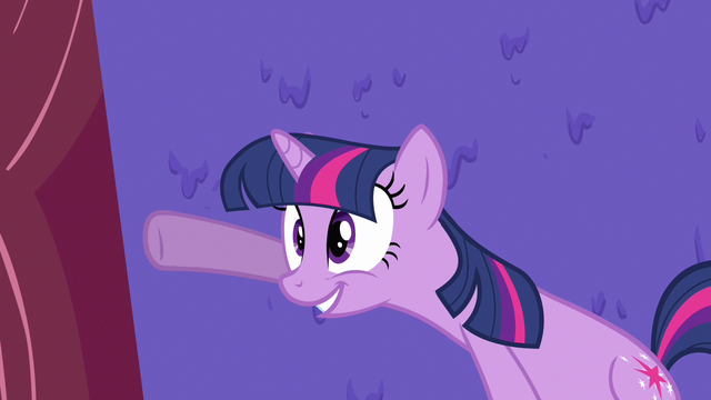 File:Twilight go! S3E3.png