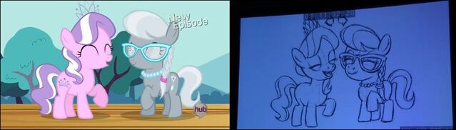 File:FANMADE Animatic Side-by-Side 13.jpg