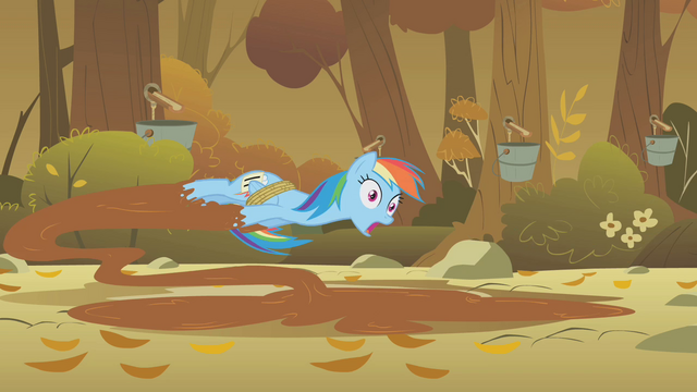 File:FlungRainbow S01E13.png
