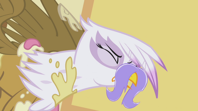 File:Gilda about to blow her top S1E05.png