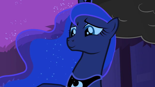 File:Luna smile S2E04.png