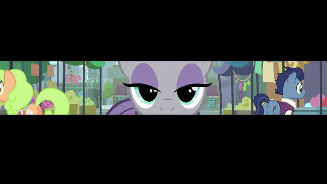 File:Maud Pie eye focus S6E3.png