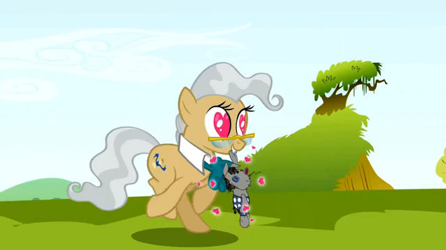 File:Mayor escape S02E03.png
