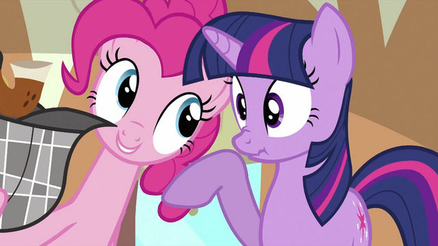 File:Pinkie with Twilight S2E24.png