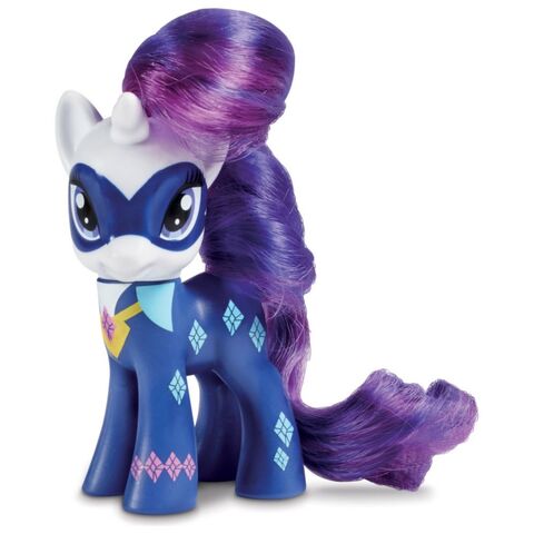 File:Power Ponies Rarity doll.jpg