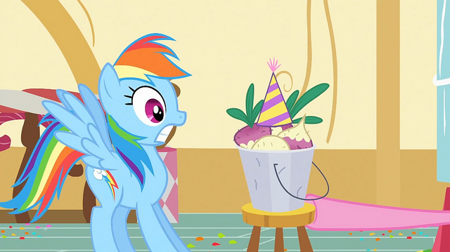 File:Rainbow sees Mr. Turnip S1E25.png