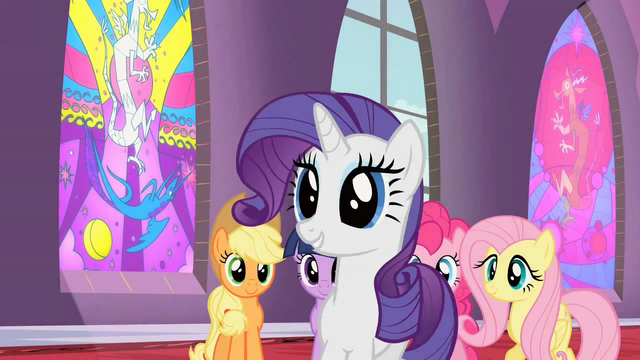 File:Rarity admiring S2E1.png