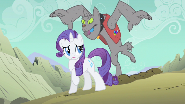 File:Rarity oh...great S1E19.png