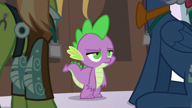 File:Spike annoyed S5E10.png