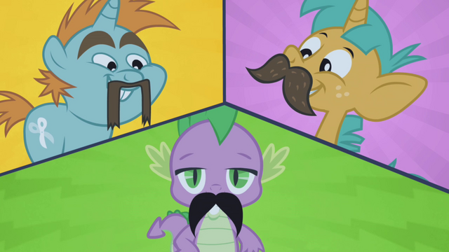 File:Sweet Mustaches S1E6.png