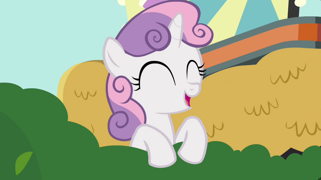 File:Sweetie "as I wish" S4E15.png