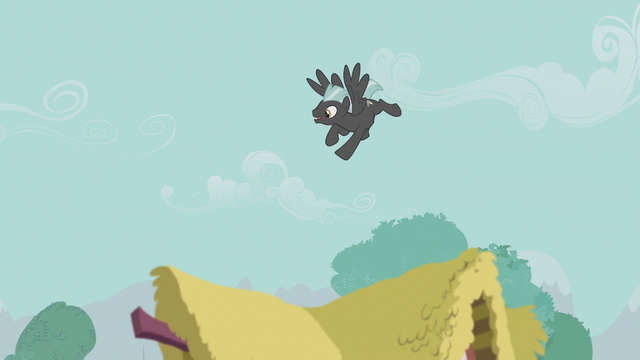 File:Thunderlane flying upward S5E9.png