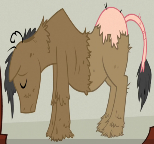 File:UES8 ID S4E20.png