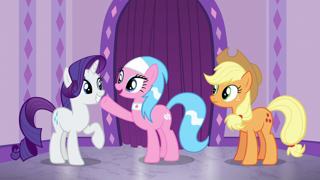 File:Aloe "my favorite customer!" S6E10.png