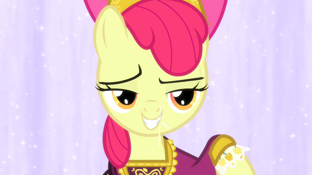 File:Apple Bloom "Classy" S4E19.png