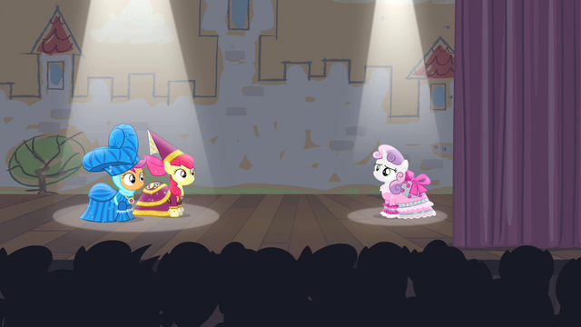 File:CMC on stage S4E19.png