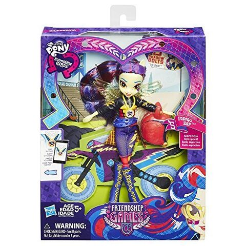 File:Friendship Games Sporty Style Indigo Zap doll packaging.jpg
