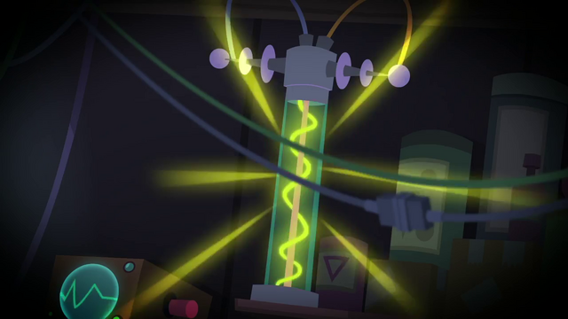 File:Generator coil releasing energy SS5.png