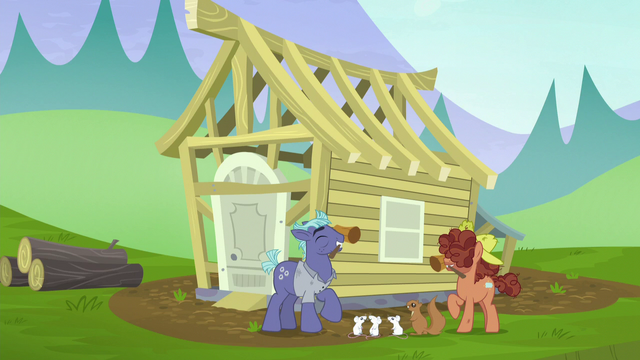 File:Hooffield and McColt stallions build a house together S5E23.png