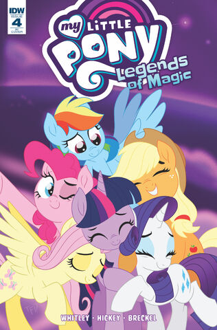 File:Legends of Magic issue 4 cover RI.jpg