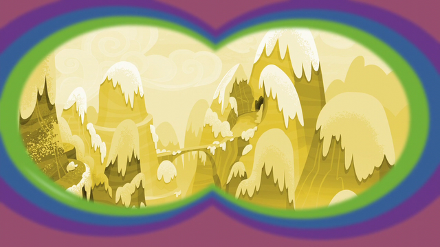 File:Mountain pass through Party's binoculars S5E2.png