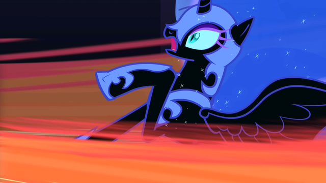 File:Nightmare Moon defeated S1E2.png