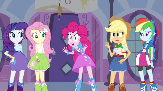 File:Pinkie Pie guesses the truth 1 EG.png