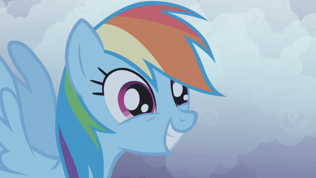 File:Rainbow Dash's reaction to the Shadowbolts' offer S1E02.png