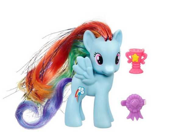 File:Rainbow Dash Crystal Empire Playful Pony.png