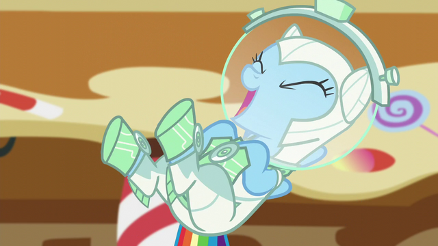 File:Rainbow Dash laughing loudly S5E21.png