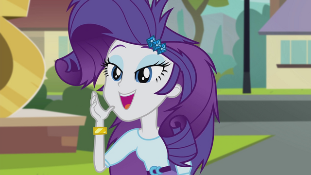 File:Rarity "oh, boys!" EG2.png