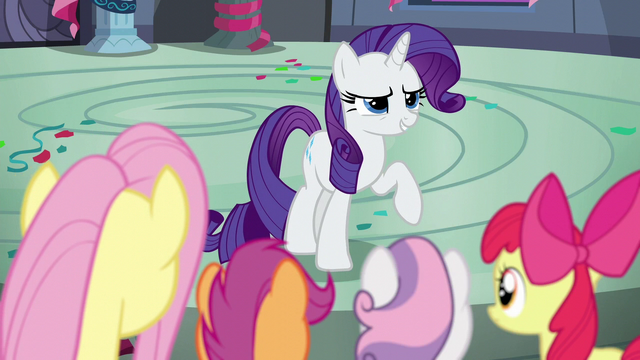File:Rarity "that nasty old nickname" S6E7.png