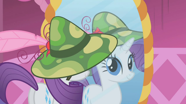 File:Rarity much better S1E7.png