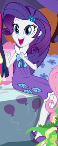 File:Rarity pajamas ID EG2.png