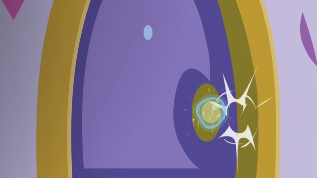 File:Rarity slams the door on Sassy Saddles S5E14.png