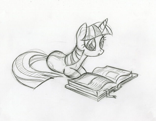 File:Reading Twilight Sparkle LFS.jpg