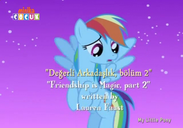 File:S1E2 Title - Turkish.png