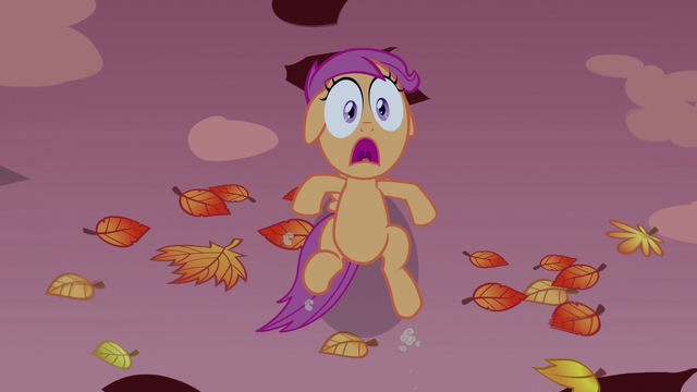 File:Scootaloo getting cornered S3E6.png