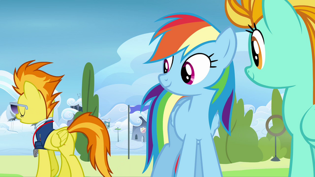File:Spitfire 'for a couple of newbies' S3E07.png