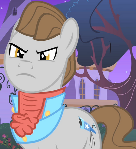Fil:Star Gazer.png