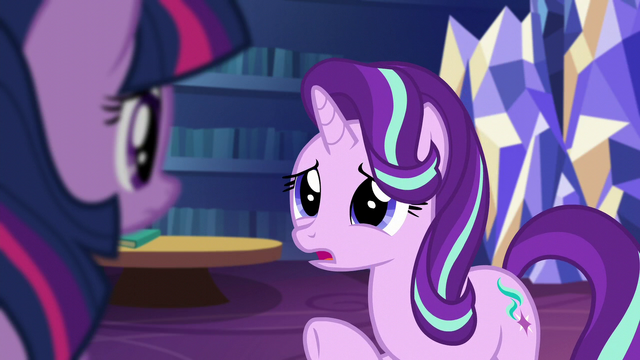 File:Starlight "after everything I did" S6E1.png
