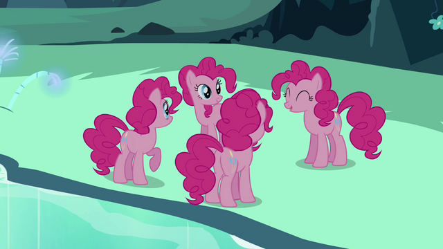 File:The Four Pinkies S3E03.png