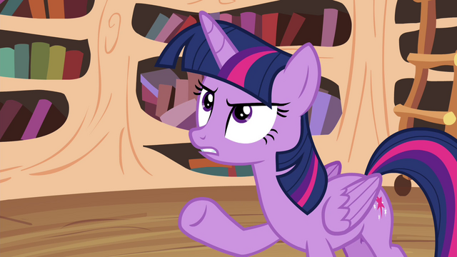 File:Twilight "Or what" S4E21.png